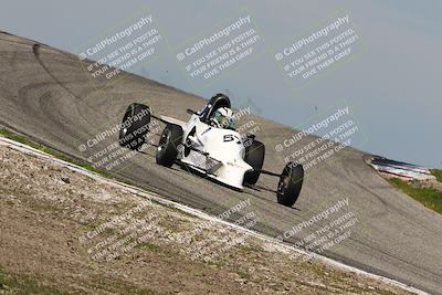 media/Mar-17-2024-CalClub SCCA (Sun) [[2f3b858f88]]/Group 4/Race/